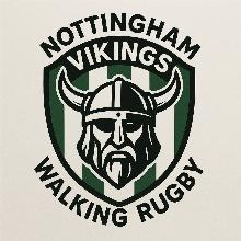 nottingham vikings