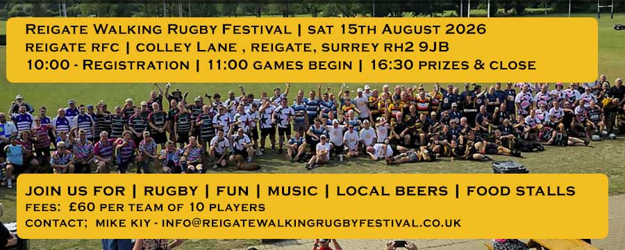 ReigateWRFestival2026