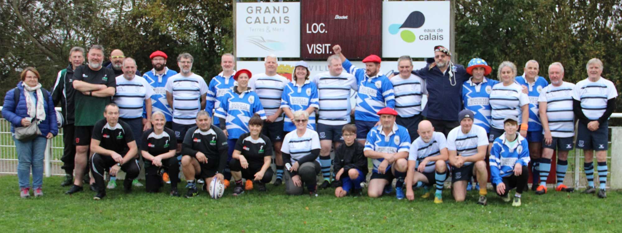 amicale-rugby-calaisien-walking-rugby-festival-october-2024